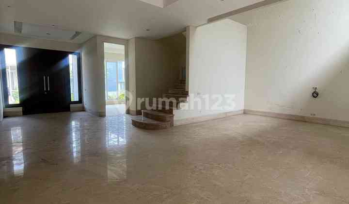 Baru Gress Rumah Wisata Bukit Mas Royal Palais (Msy) Baru Gress Rumah Wisata Bukit Mas Royal Palais (Msy)