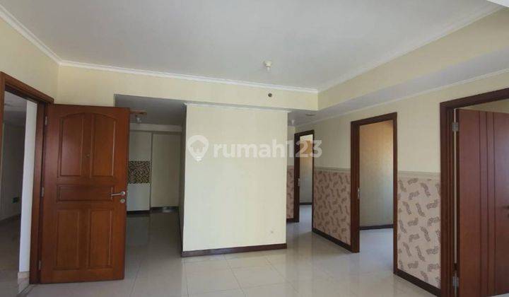 Apartemen Water Place 1