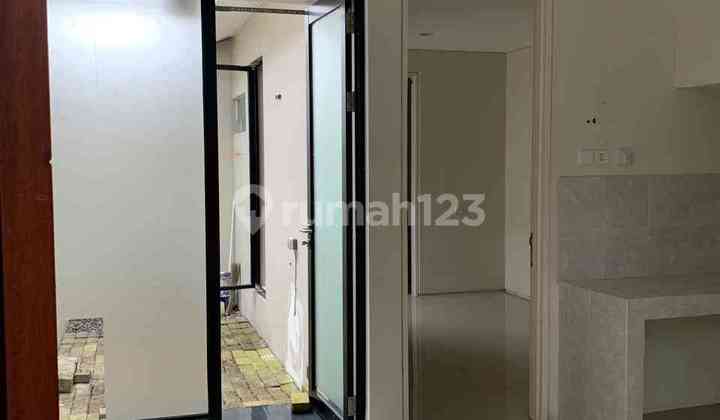 Gress Northwest Central House (Msy) 2