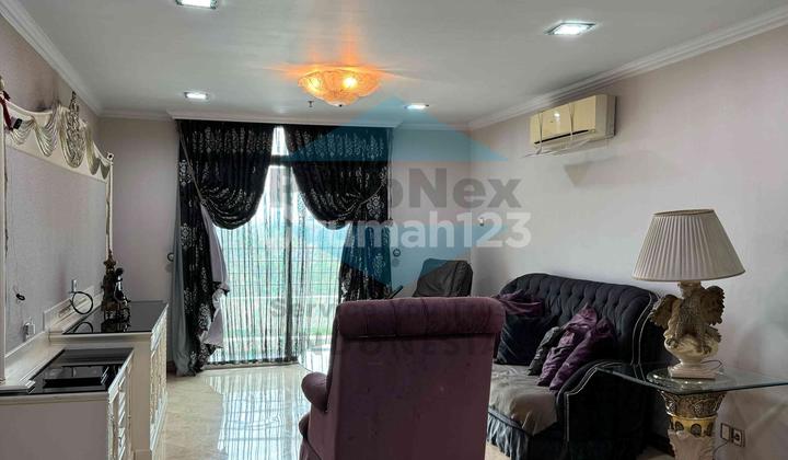 Condominium GRAHA FAMILI PRIMA Surabaya Barat Condominium GRAHA FAMILI PRIMA Surabaya Barat