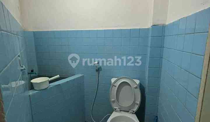 Rumah Minimalis Siap Huni di Pengampon Surabaya(Msy) 2