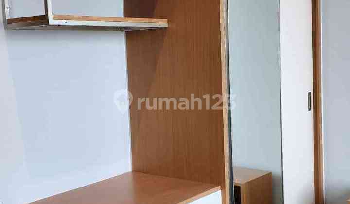 Denver Citraland Apartment West Surabaya (Db) 2