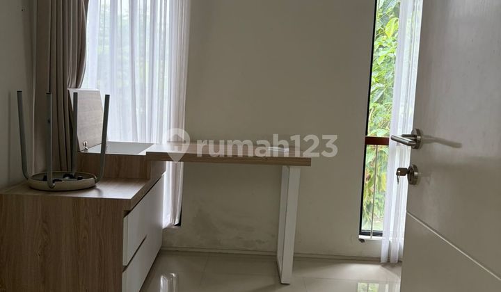 Citraland Northwest Lake House (MSY)