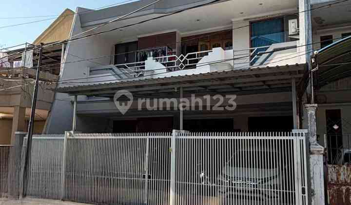 Rumah Minimalis Siap Huni Di Tanjung Sari (LM) Rumah Minimalis Siap Huni Di Tanjung Sari (LM)