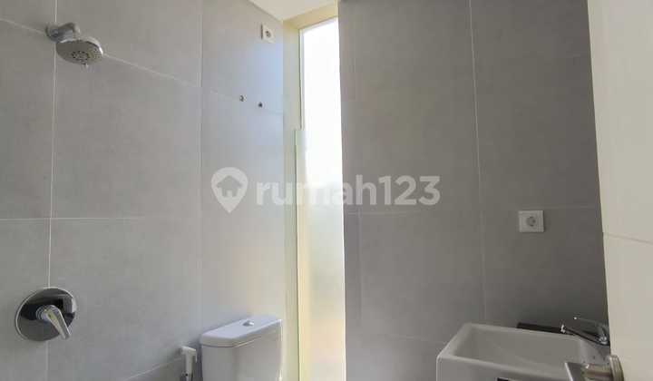 Northwest Central House Type Quorra (Msy) 2