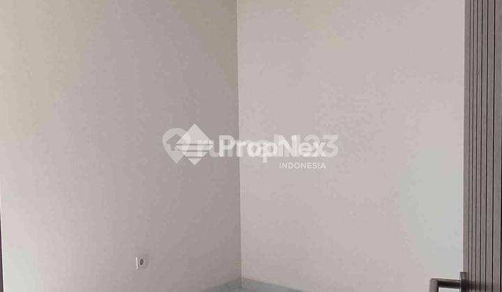 Modern House Adhiwangsa Bali Marigold Type 2