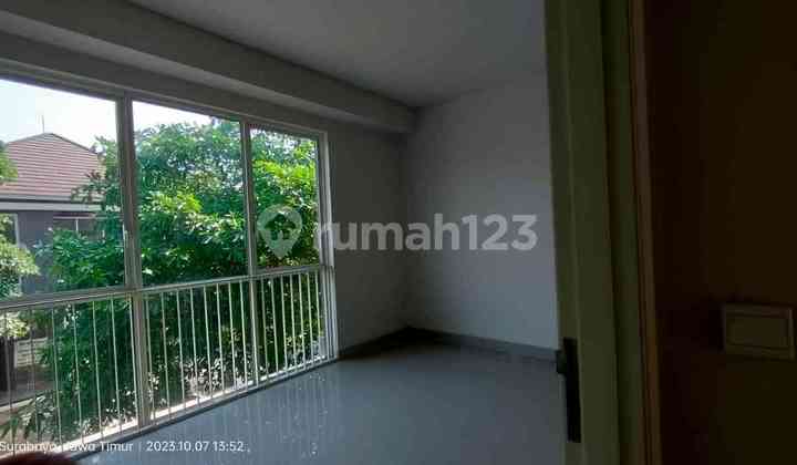 MURAH PUOOOL Rumah Wisata Bukit Mas Grand Palais 2