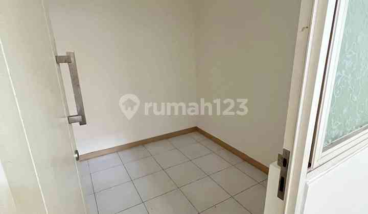 Rumah Modern HOOK Di Citra Garden Sidoarjo (MSY)