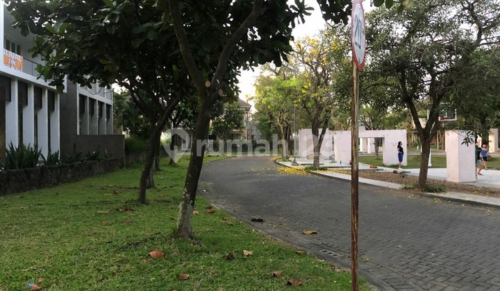 Citraland Diamond Hill House 2