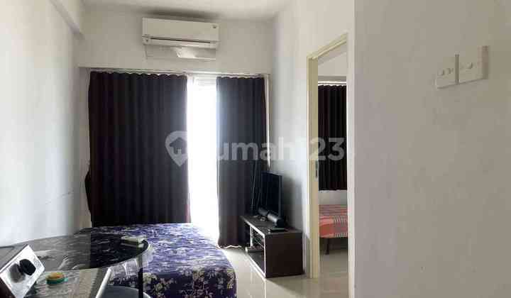 Tanglin City View Apartment West Surabaya (Ln)