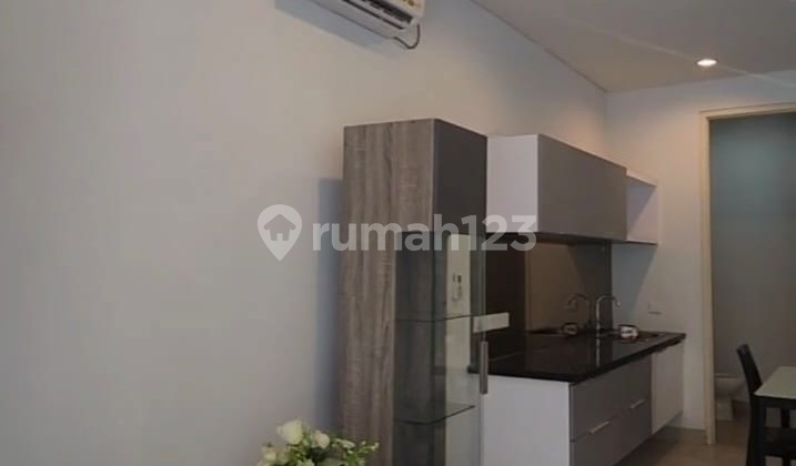 Bukit Mas Cluster Notredame Tourist House (If) 2