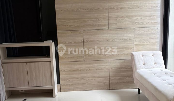 Citraland Northwest Lake House (MSY)