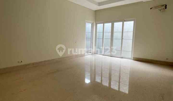 Baru Gress Rumah Wisata Bukit Mas Royal Palais (Msy) 2