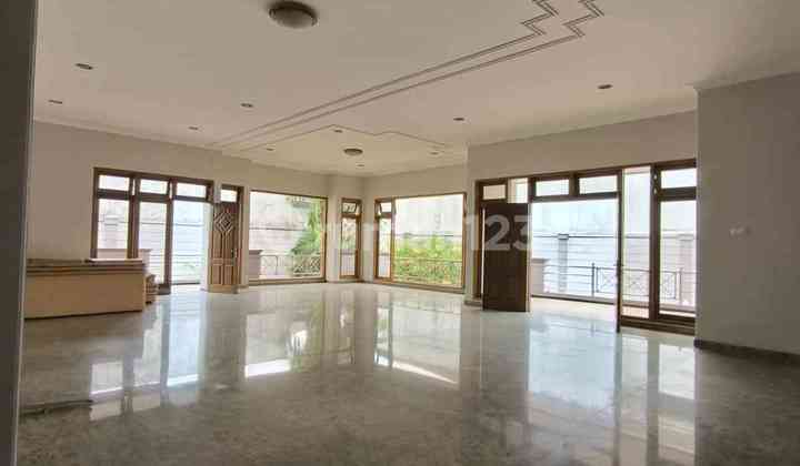 Rumah Modern Taman Hunian Satelit Surabaya Barat (Msy) Rumah Modern Taman Hunian Satelit Surabaya Barat (Msy)