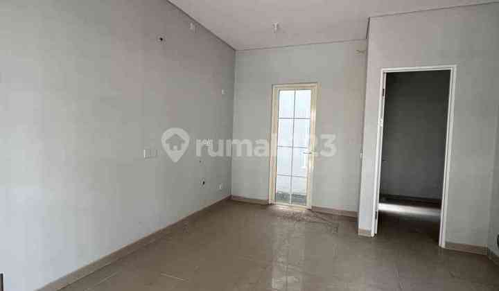 Rumah GRESS Paddington Wisata bukit Mas (NAT) 2