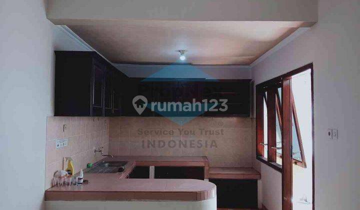 Rumah Minimalis Manukan 2