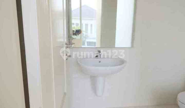 Grand Pakuwon New House (Msy) 2