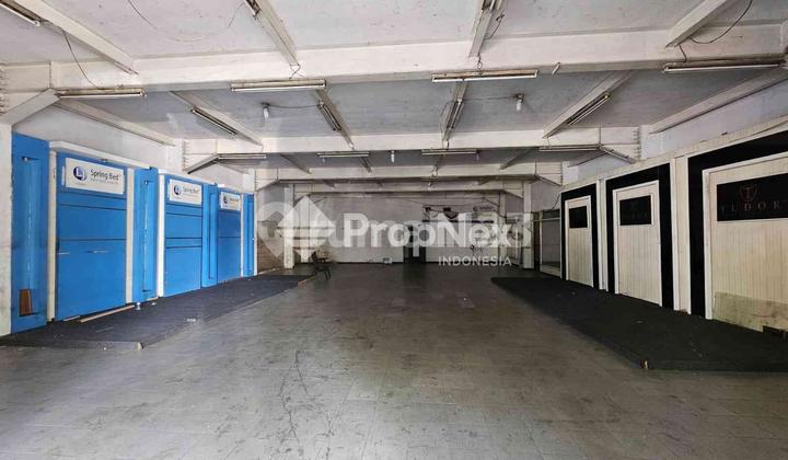 Ruko SIAP PAKAI Raya Kertajaya Surabaya Timur Ruko SIAP PAKAI Raya Kertajaya Surabaya Timur