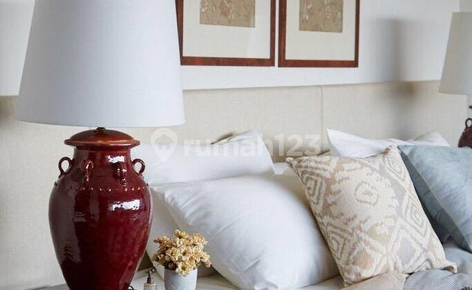 Sumatra 36 Apartments, in the Heart of Gubeng City 2