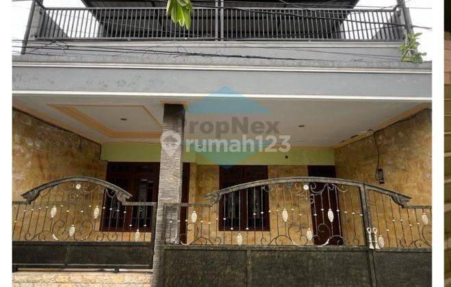 jual wiyung dekat unesa 1