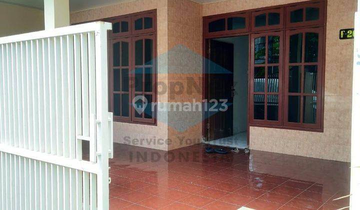 TPI babatan wiyung 2
