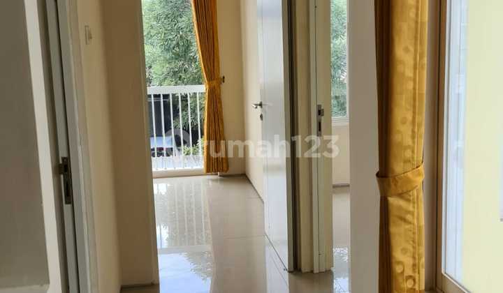 sewa royal residence babatan menganti 1