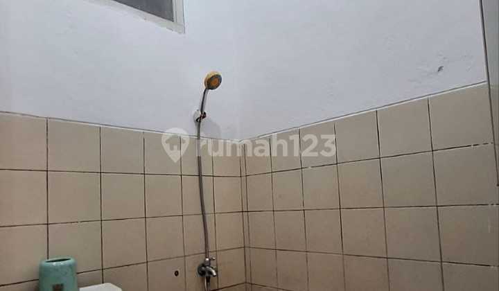 Rumah Bagus Unfurnished SHM Jati Asih, Bekasi 2