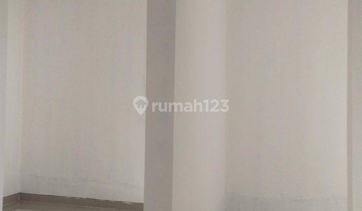 Rumah 2 Lantai Baru SHM di Kranggan, Bekasi 2