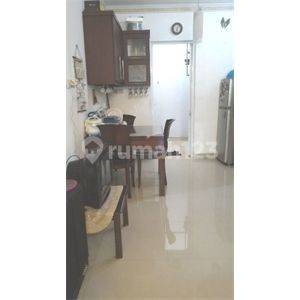 Rumah Bagus Semi Furnished SHM di Bintara, Jakarta Timur 1