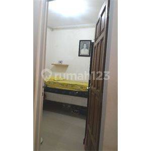 Rumah Bagus Semi Furnished SHM di Bintara, Jakarta Timur 2