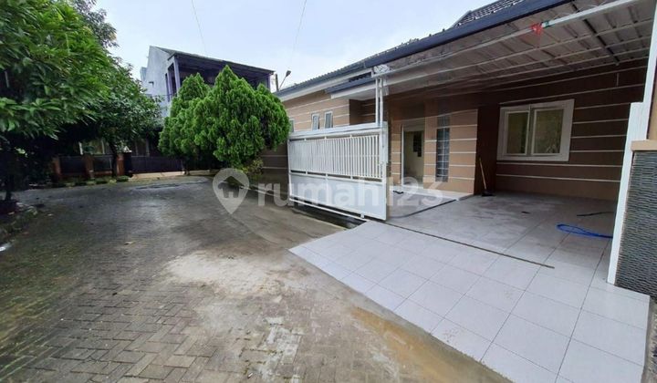 Rumah di Metland SHM Bagus tambun bekasi Rumah di Metland SHM Bagus tambun bekasi