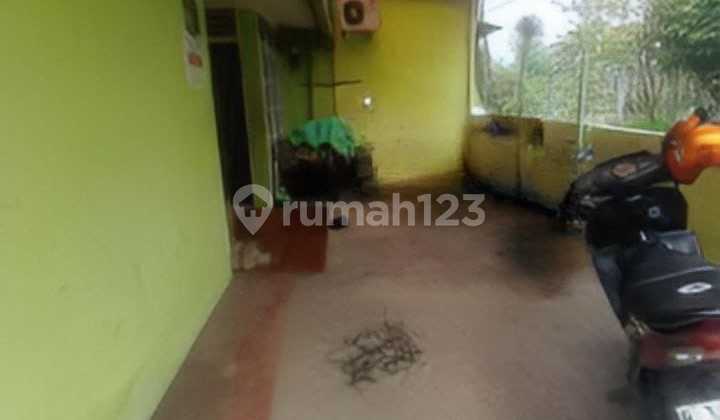 Flood-Free, House, 1 Floor, Freehold Title, Close to Shopping Center, Near Toll Access