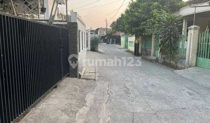 Ready to Occupy, House, 2 Floors, Freehold Title, Near Health Facilities, Eligible for Mortgage