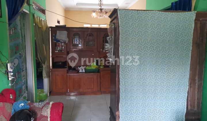 Ready to Occupy, House, 2 Floors, Freehold Certificate, Near Health Facilities, Near Toll Access 2