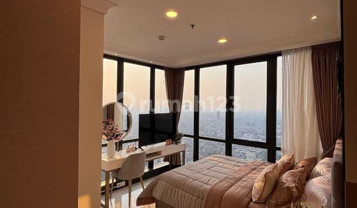 Flood Free, Apartment, Strata, Close to Shopping Center, Ready to Occupy