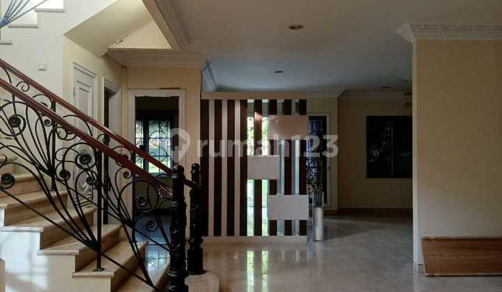 Bebas Banjir, Rumah, 1 Lantai, SHM, Dekat Akses Bus Kota, Dekat Akses Tol Bebas Banjir, Rumah, 1 Lantai, SHM, Dekat Akses Bus Kota, Dekat Akses Tol