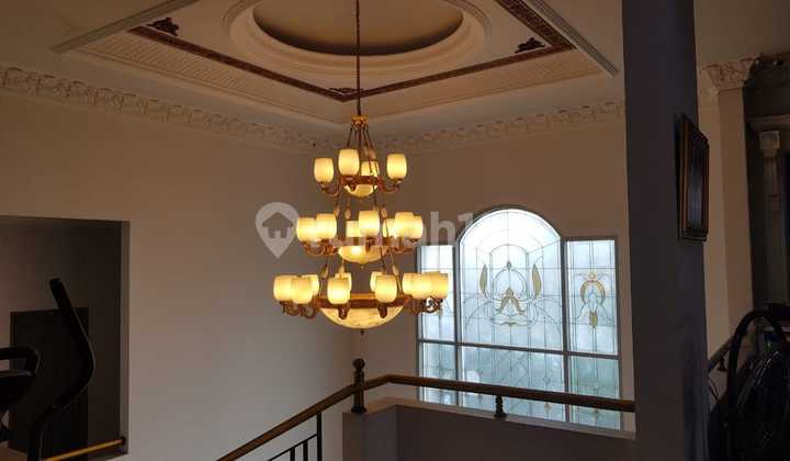 Near Toll Access, House, 3 Floors, SHM, Near Health Facilities, Flood-Free 2