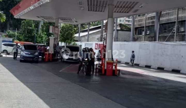 Siap Huni, Ruang-Usaha, 1 Lantai, HGB, Dekat Tempat Ibadah, bisa KPR Siap Huni, Ruang-Usaha, 1 Lantai, HGB, Dekat Tempat Ibadah, bisa KPR