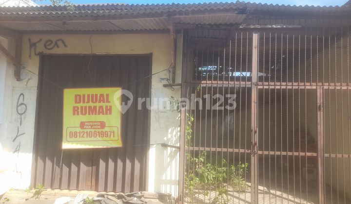 Tanah Di Cileungsi Shm 72 Tanah Di Cileungsi Shm 72