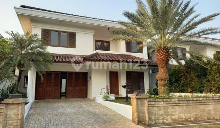 Turun Harga Rumah 2 Lantai Bagus Dalam Cluster Lingkungan Aman Turun Harga Rumah 2 Lantai Bagus Dalam Cluster Lingkungan Aman