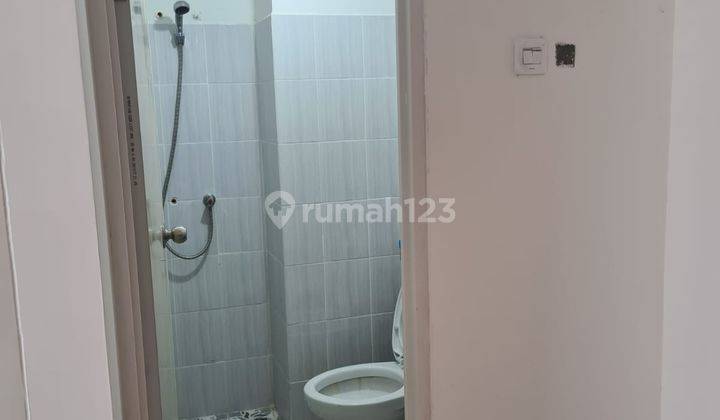 Apartemen Puncak Cbd Semi Furnish Siap Nego 2