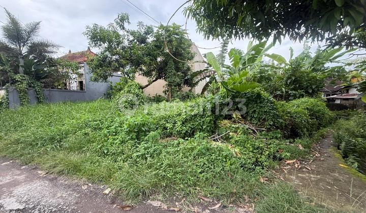 Cepaka Tabanan Landnear Tumbak Bayuh