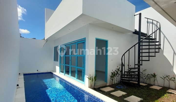 Melasti Beach Villa Ungasan Kuta Melasti Beach Villa Ungasan Kuta