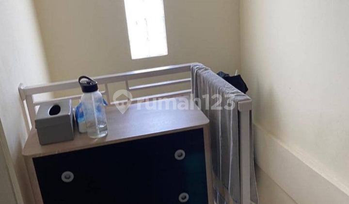 Rumah Andakasa Gatsu Barat Denpasar 2