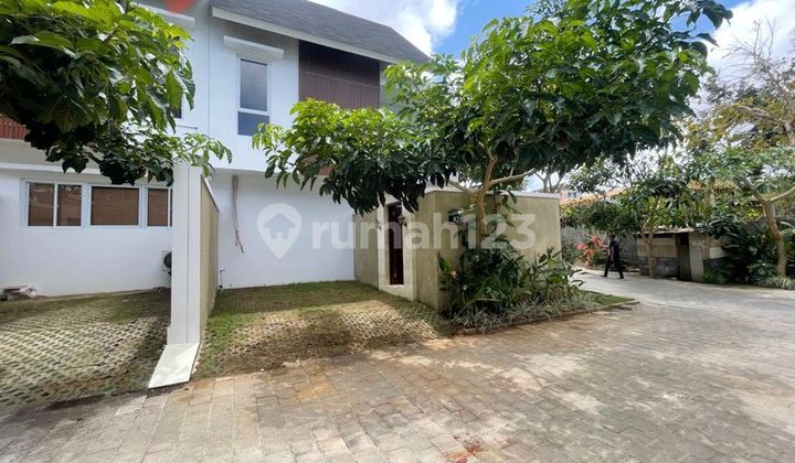 Villa Ungasan Pecatu Jimbaran Villa Ungasan Pecatu Jimbaran