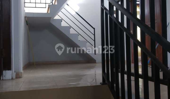 Rumah Pemogan Denpasar Selatan 2