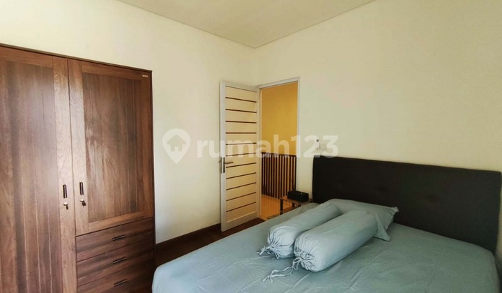 Rumah Poh Gading Jimbaran  2