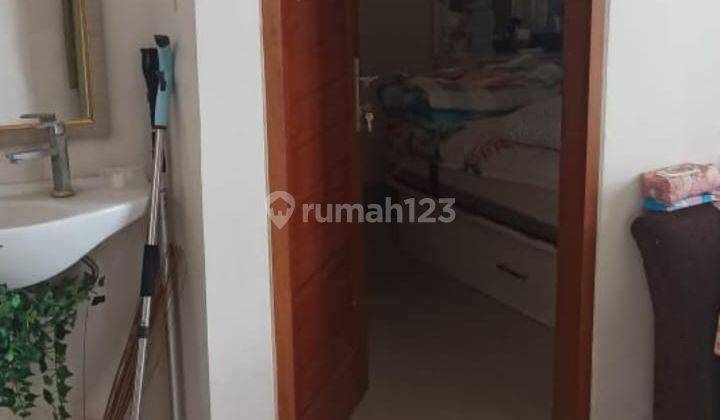 Dijual rumah ready dengan konsep minimalis di daerah Peguyangan, Denpasar Utara. 2