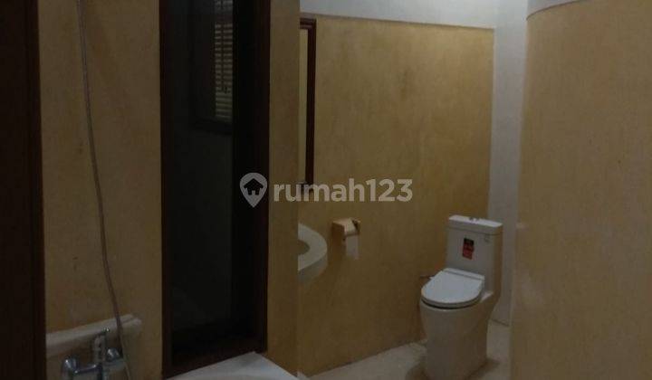 Dijual rumah di daerah Taman Mumbul, Nusa Dua. 2