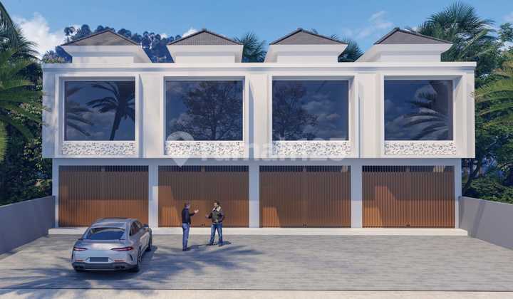 Dijual Ruko On Progress Lokasi Strategis Ramai Wisatawan Di Kuta Dijual Ruko On Progress Lokasi Strategis Ramai Wisatawan Di Kuta